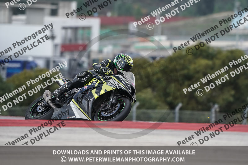 motorbikes;no limits;peter wileman photography;portimao;portugal;trackday digital images